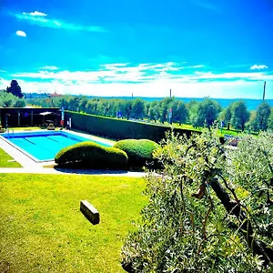 welcome-traveller-corte-costabella-apartments.hotelinveneto.com/