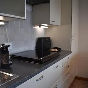appartment-le-tende-poolfamily-friendly-tv-wlan.hotelinveneto.com/