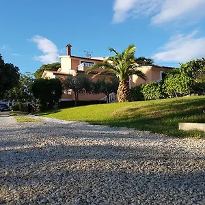 apartman-andela.in-istria.net/